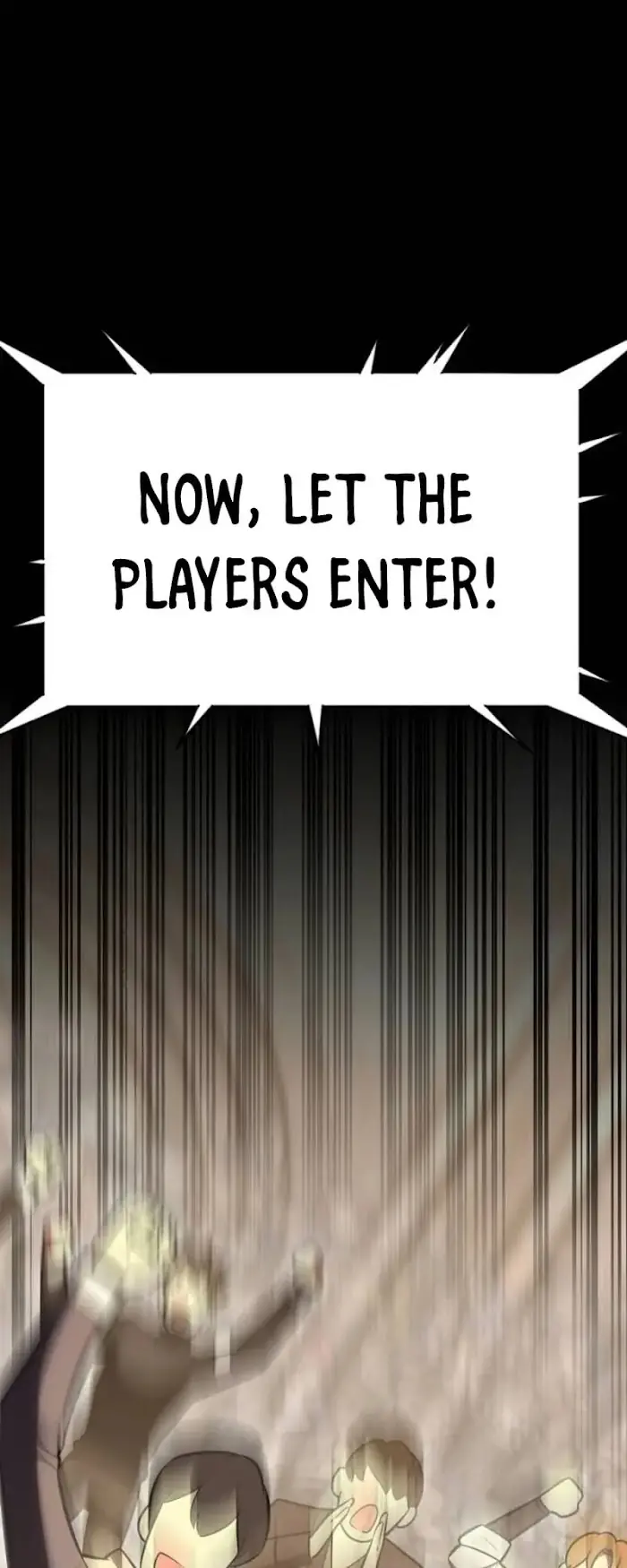 I Killed an Academy Player Chapter 49 image 035_optimized